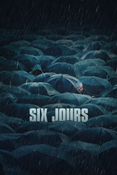 دانلود فیلم شش روز Six Days 2024