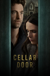 دانلود فیلم درب انبار Cellar Door 2024