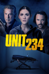 دانلود فیلم واحد 234 Unit 234 2024