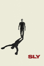 دانلود فیلم زندگی سیلوستر استالونه Sly 2023