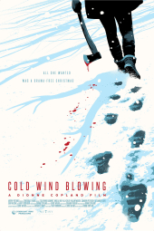 Cold Wind Blowing 2022
