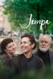 دانلود فیلم جیمپا Jimpa 2026