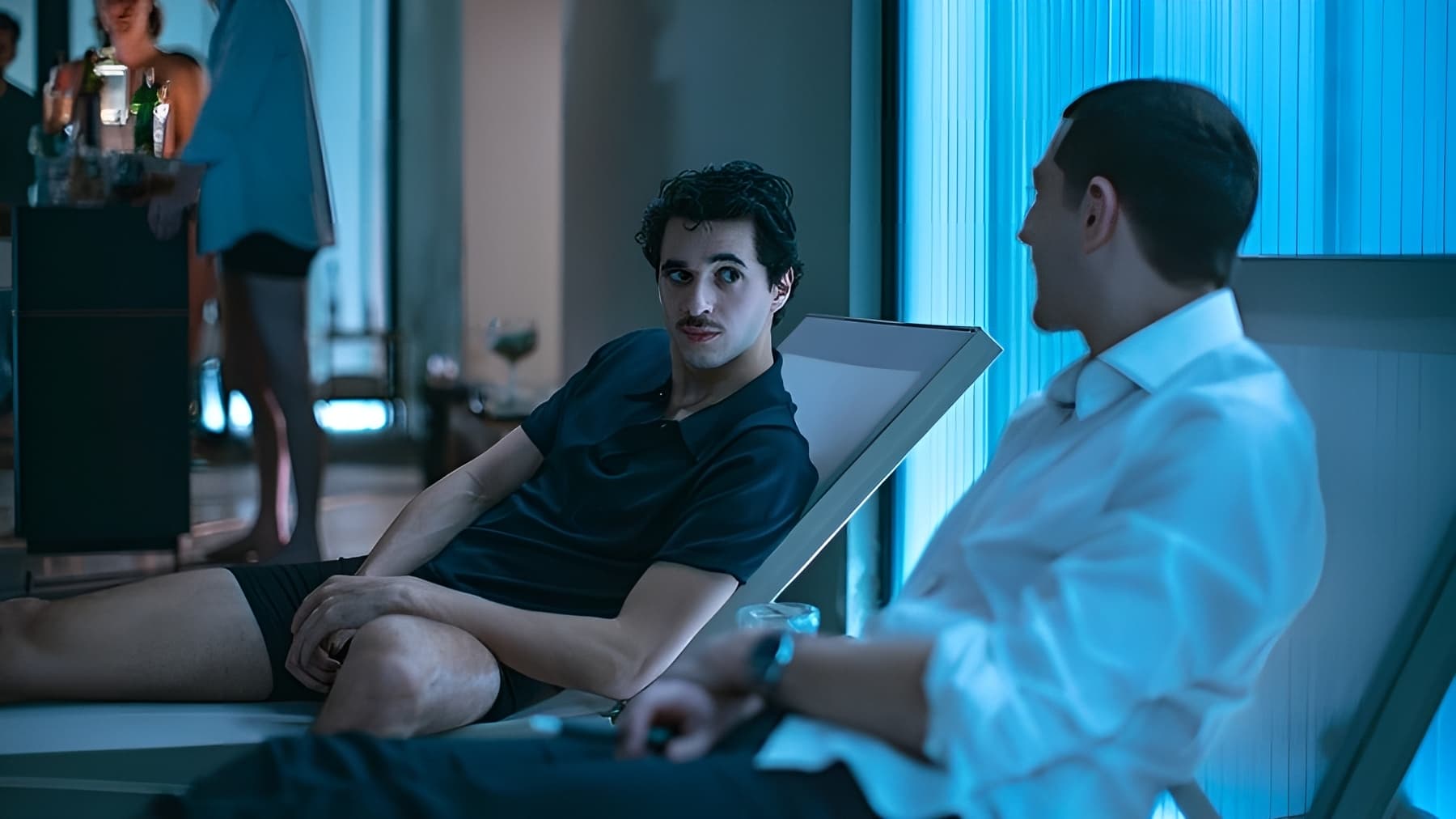 دانلود فیلم پسر کریپتو Crypto Boy 2023