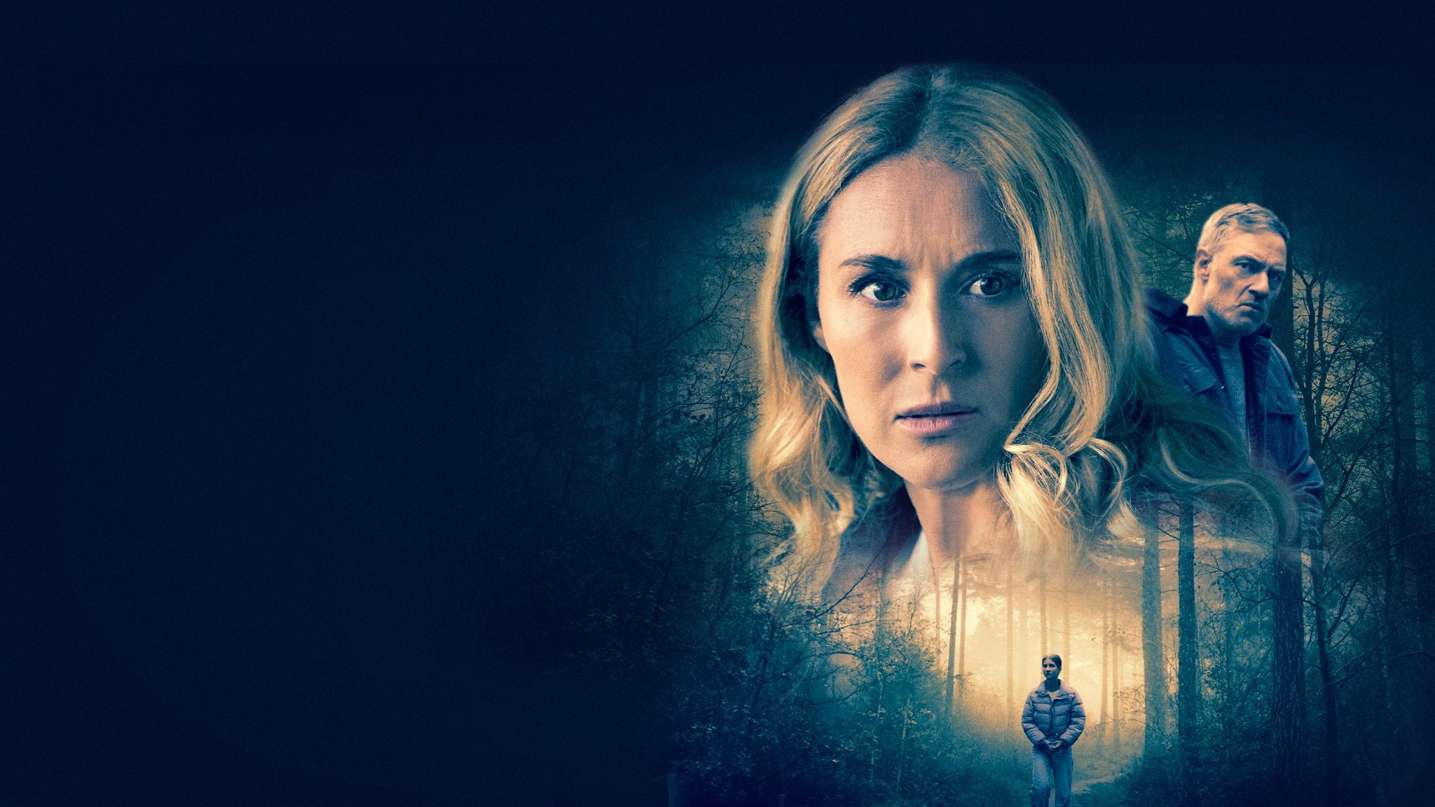دانلود فیلم پیش از آنکه پدرت ما را پیدا کند Before Your Father Finds Us 2025