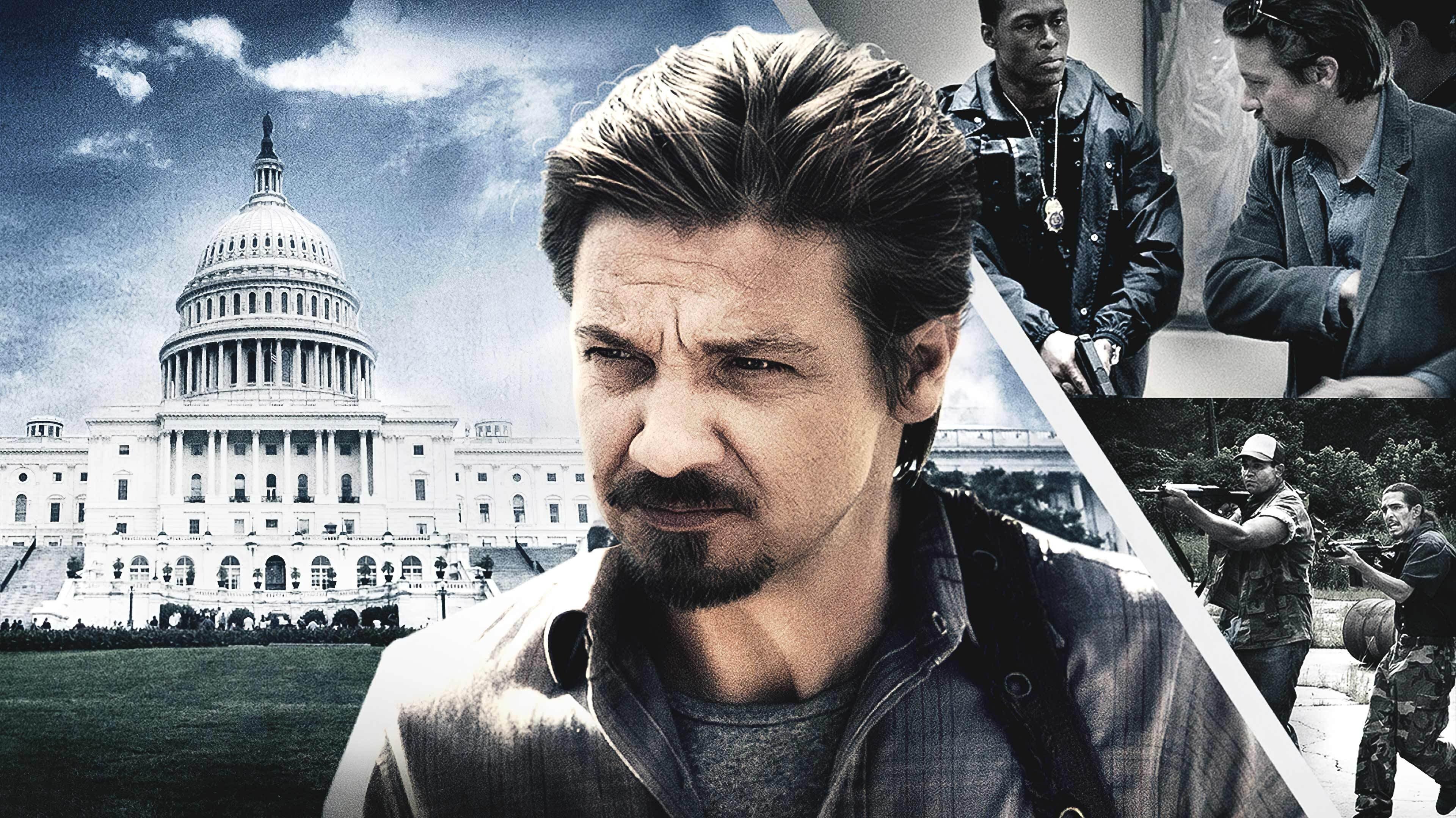 دانلود فیلم پیام رسان را بکش Kill the Messenger 2014