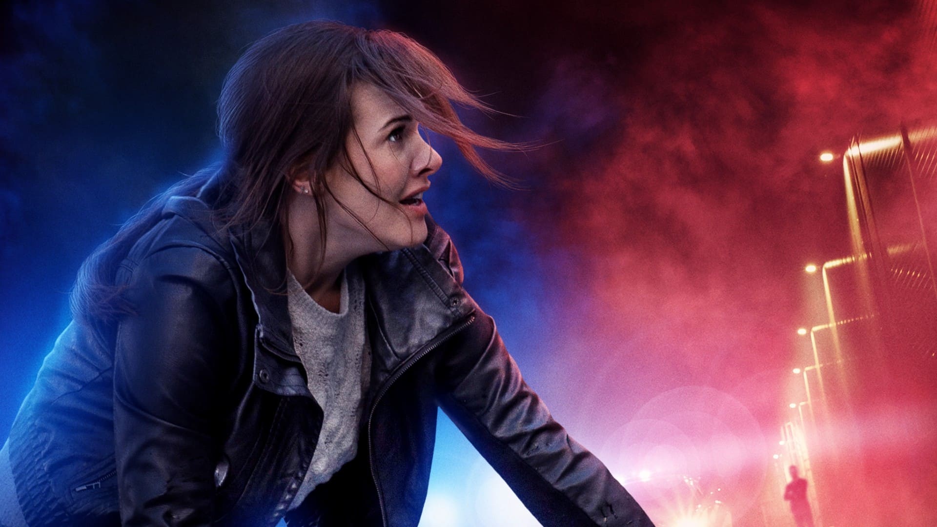 دانلود فیلم خدمتکاری برای انتقام Maid for Revenge 2023
