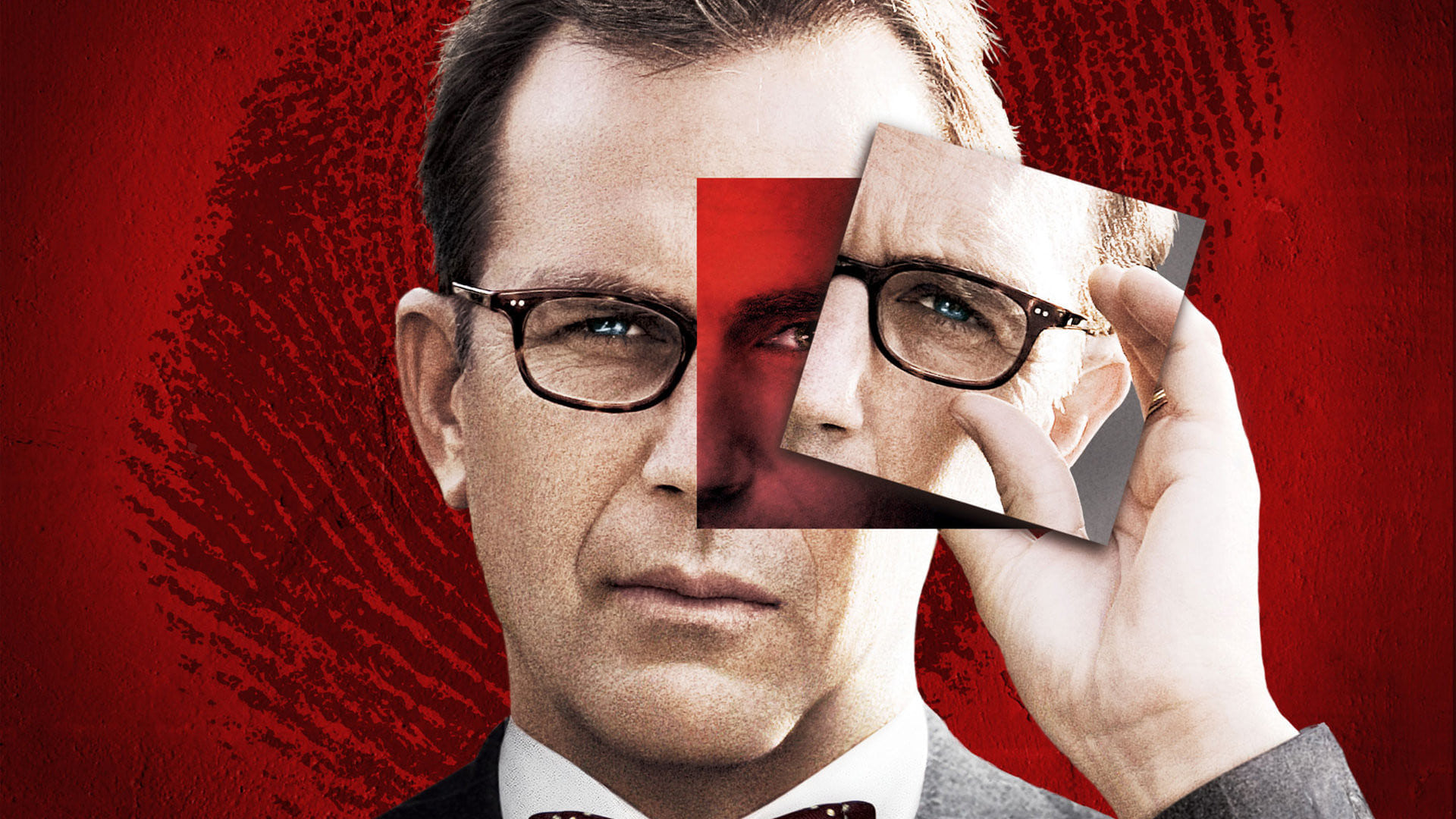 دانلود فیلم آقای بروکس Mr. Brooks 2007
