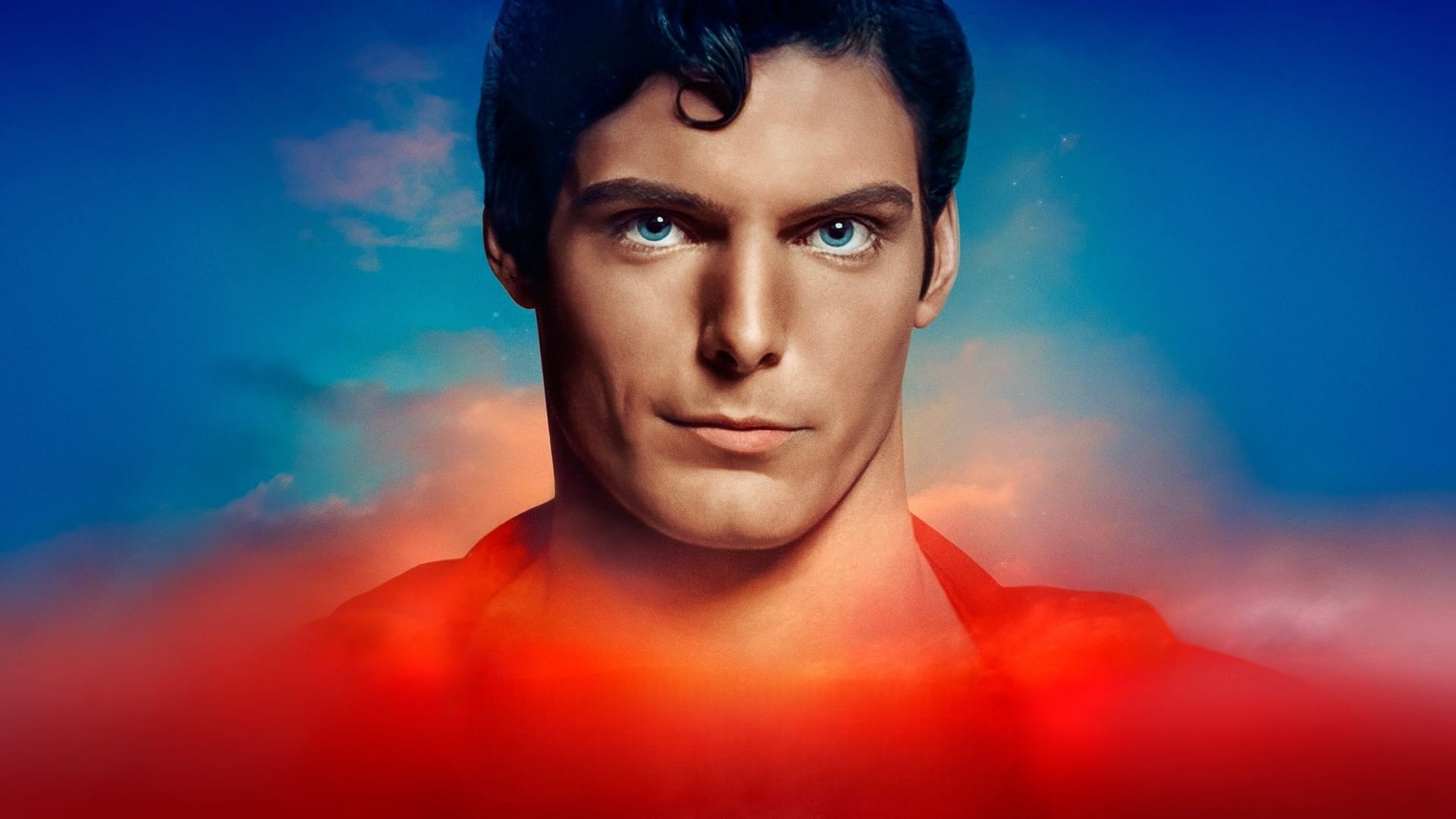 دانلود فیلم سوپرمن: داستان کریستوفر ریو Super Man: The Christopher Reeve Story 2024