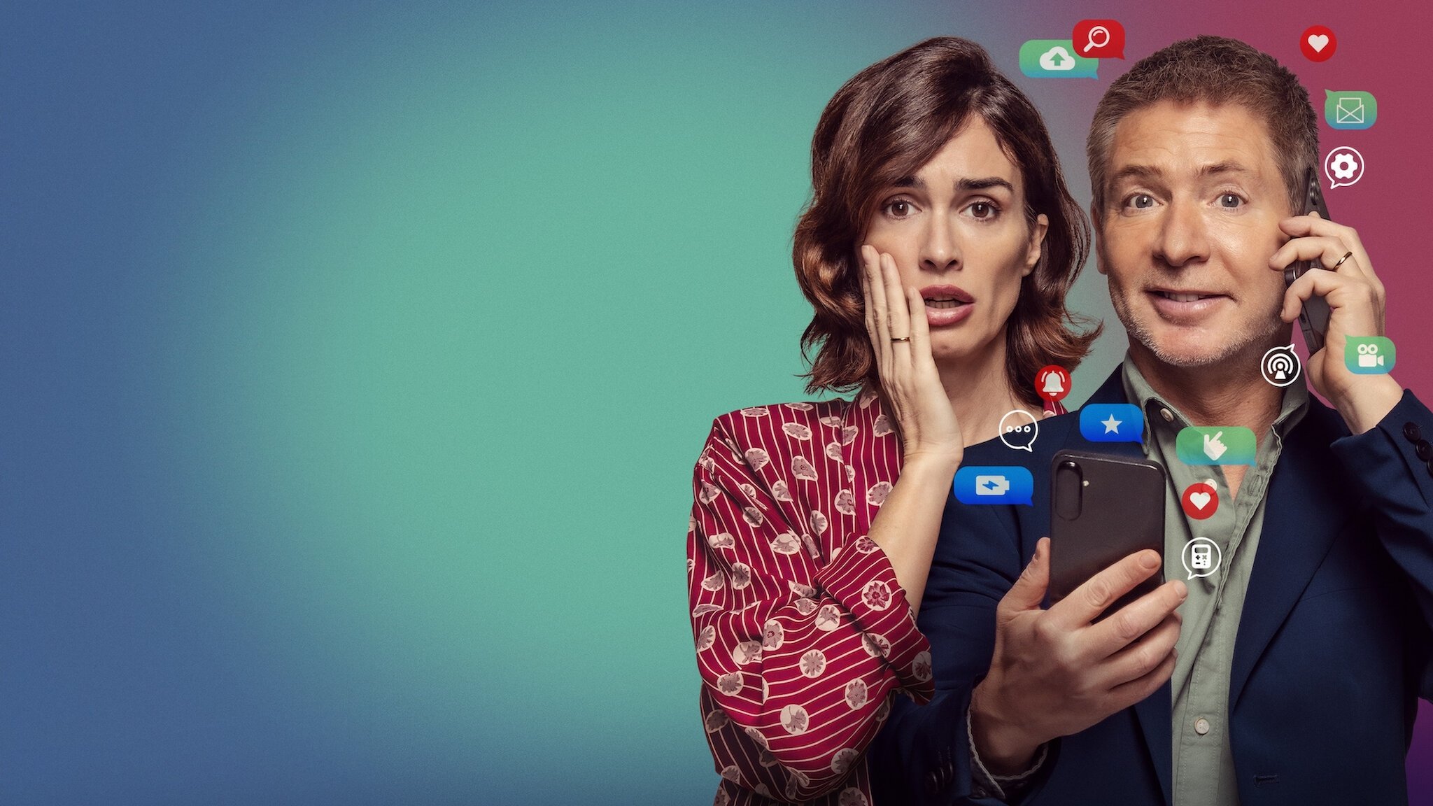 دانلود فیلم بدون تو نمی‌تونم زندگی کنم I Cant Live Without You 2024
