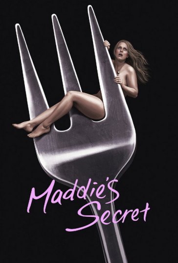 دانلود فیلم راز مدی Maddies Secret 2026