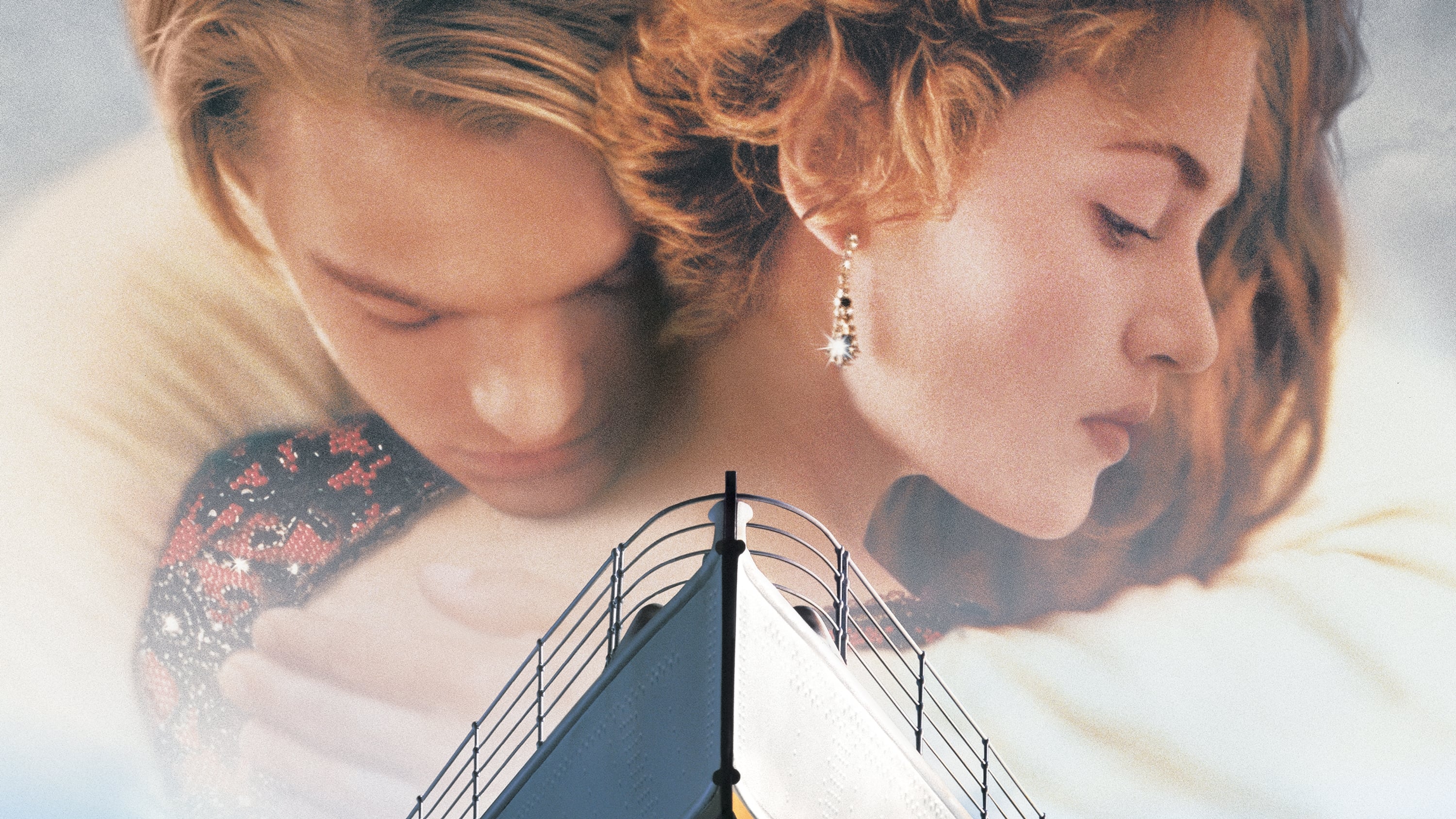 دانلود فیلم تایتانیک Titanic 1997