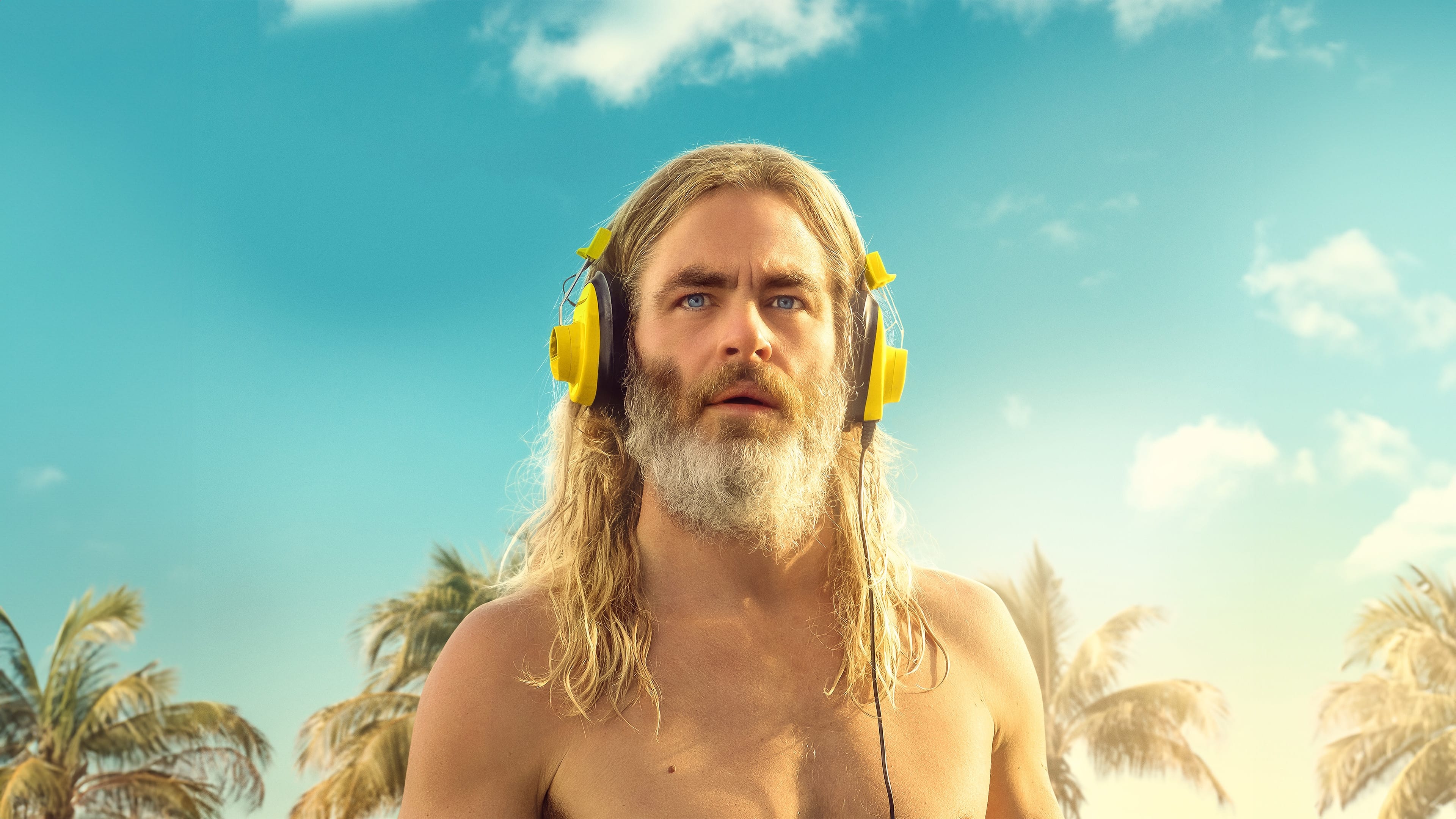 دانلود فیلم استخردار Poolman 2023