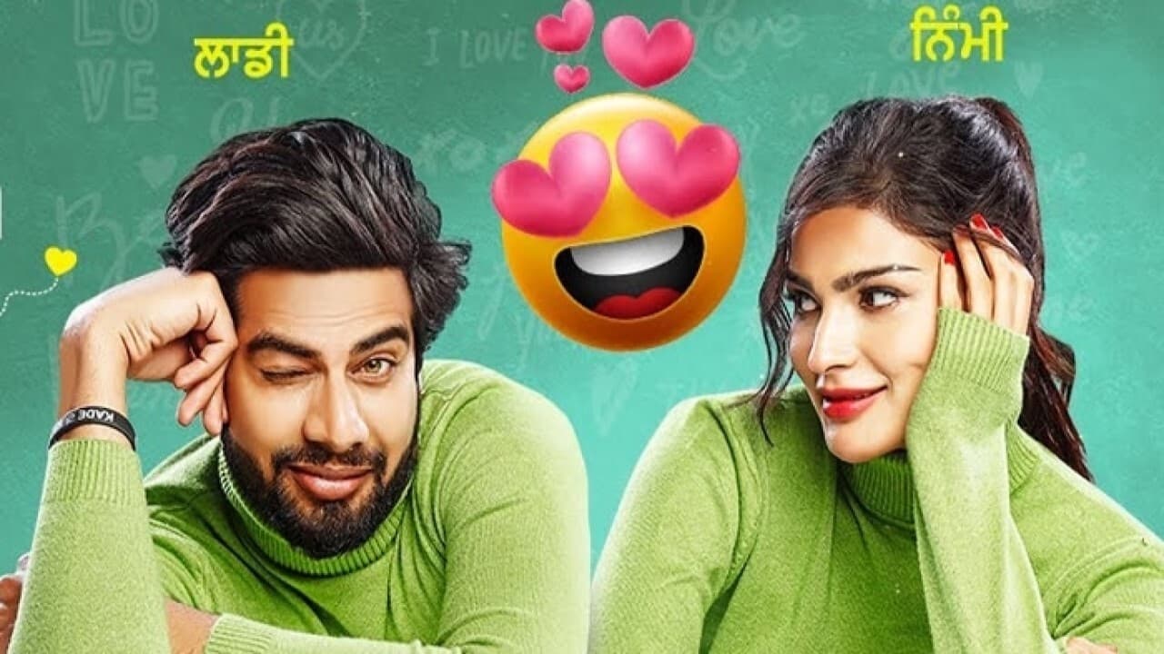 دانلود فیلم گاهی بله گاهی خیر Kade Haan Kade Naa 2021
