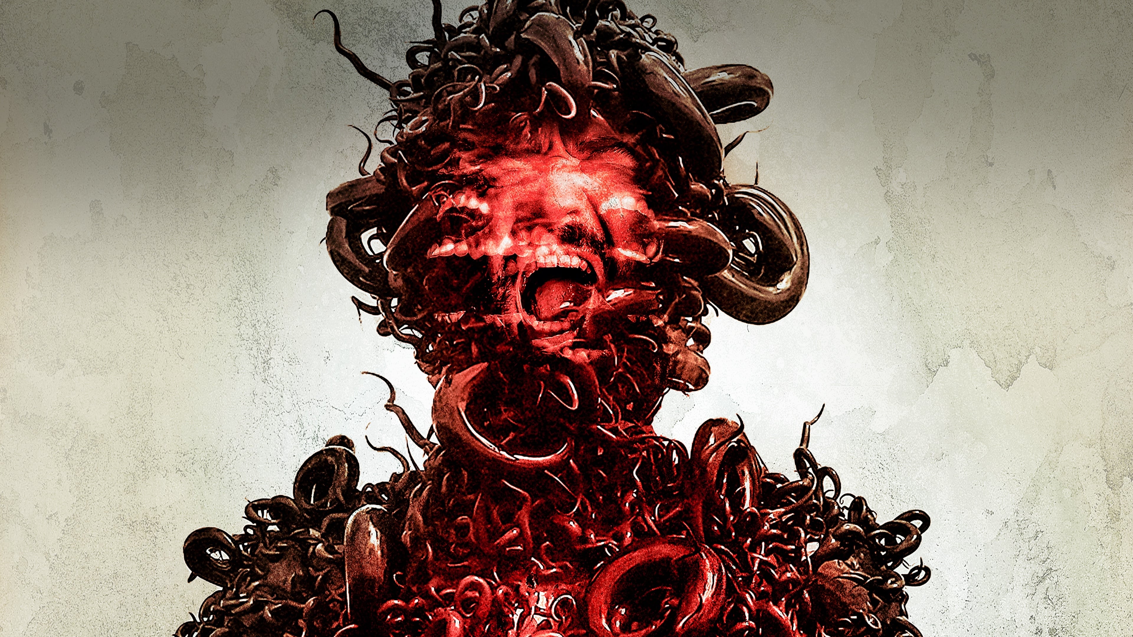 دانلود فیلم چاه جهنمی Hell Hole 2024
